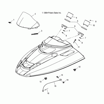 HOOD - S05NK6ES/A-S05NK7CS/A-S05NL7CS/A-S05NK8CS/A-S05NL8CS/A-S05NM8CS/A (4992789278A10)