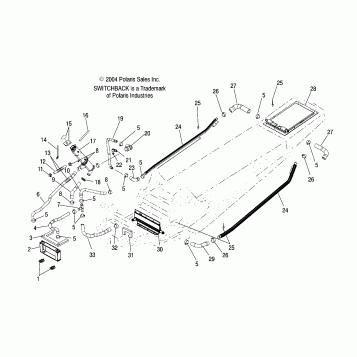COOLING - S05PS8DS (4999200869920086B04)