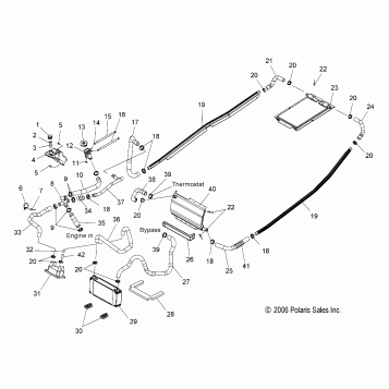 COOLING - S07PP7FS/PP7FSA/PP7FE/PD7FS/PD7FE (49SNOWCOOLINGFSTIQ)