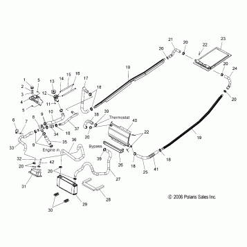 COOLING - S07PS7FS/FE (49SNOWCOOLINGFSTSWTCH)