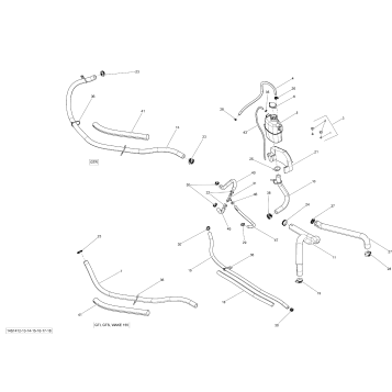 01- Cooling System _14S1413