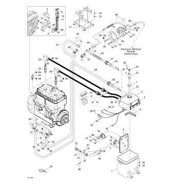 10- Electrical System