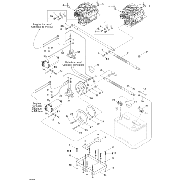 10- Electrical System