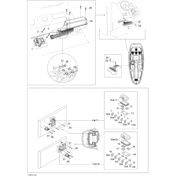 10- Electrical Accessories 1