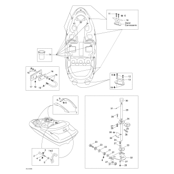 09- Body And Accessories 4