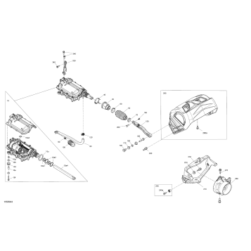 03- Mechanic - Reverse
