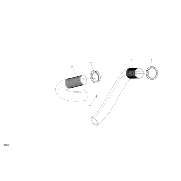 03- Mechanic - Ventilation