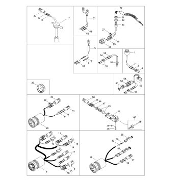 10- Electrical Accessories