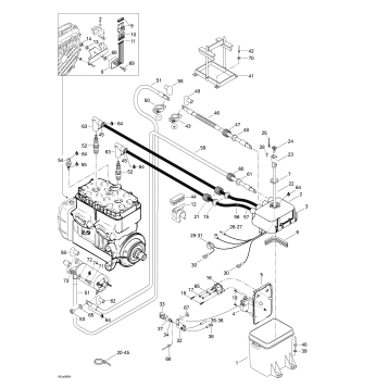 10- Electrical System