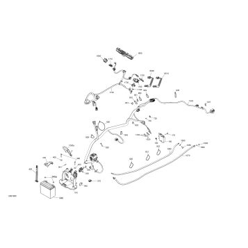10- Electrical System