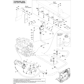 01- Cooling System