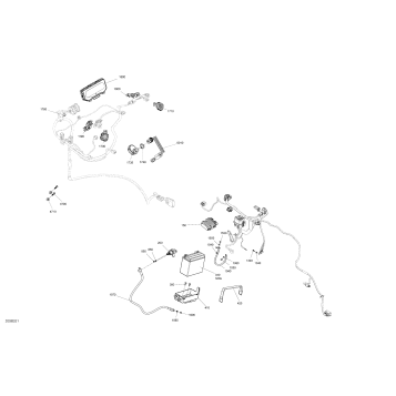 08- Electric - System - VIP Medium