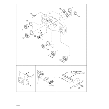 10- Electrical Accessories 1