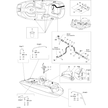 09- Body And Accessories 2