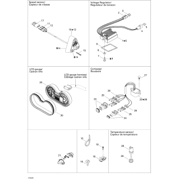 10- Electrical Accessories