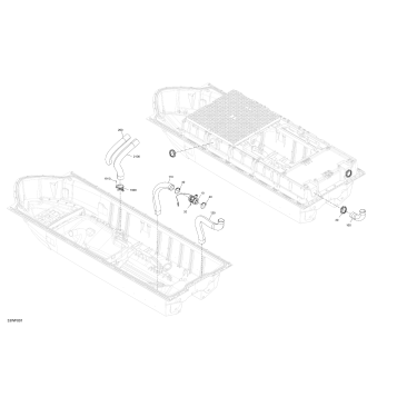 05- HULL - Ventilation