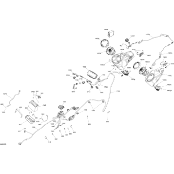 10- Electrical System