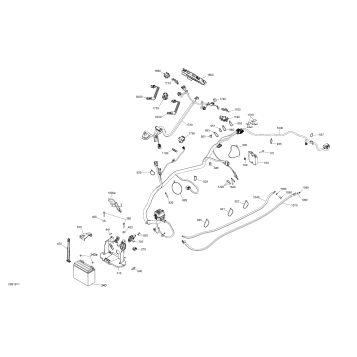 10- Electrical System
