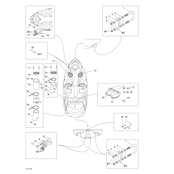 09- Body And Accessories 1