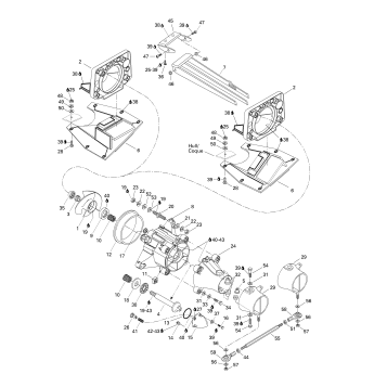 05- Propulsion System