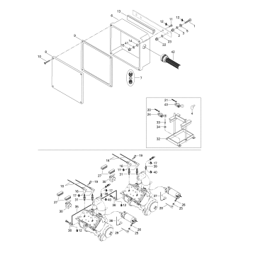 10- Electrical System