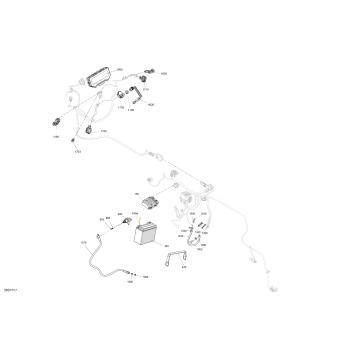 08- Electric - System