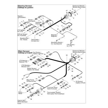 10- Electrical Harness