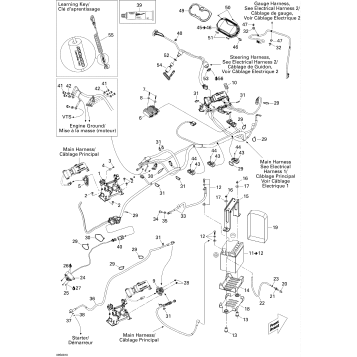 10- Electrical System