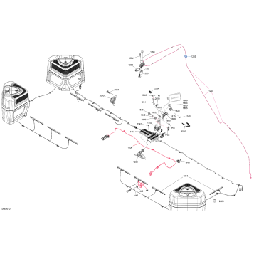 02- MECHANICS - Electric - Upper Section