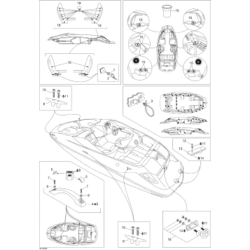 09- Body And Accessories