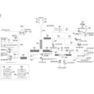 10- Electrical Harness