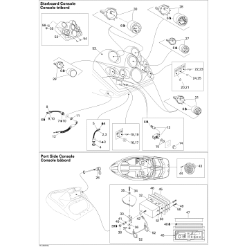 10- Electrical Accessories 1