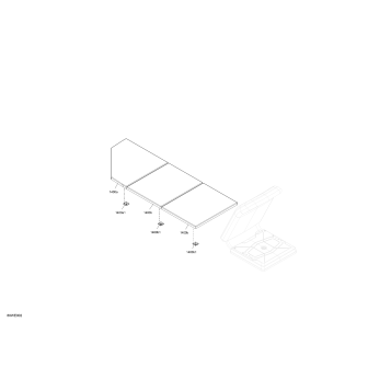 06- BODY - Sun Pad Kit