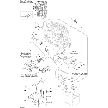 10- Electrical System
