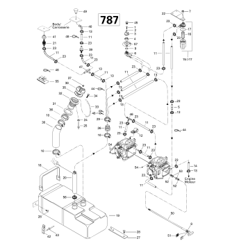 02- Fuel System (787)