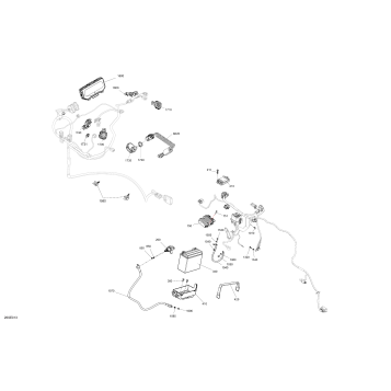 08- Electric - System