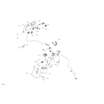 08- Electric - System