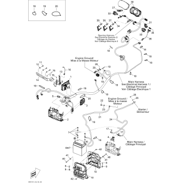 10- Electrical System