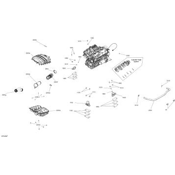 01- Engine Wake - 155