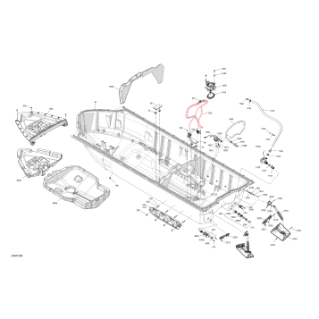 05- HULL - Hull System