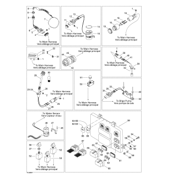 10- Electrical Accessories