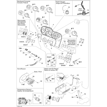 10- Electrical Accessories 3