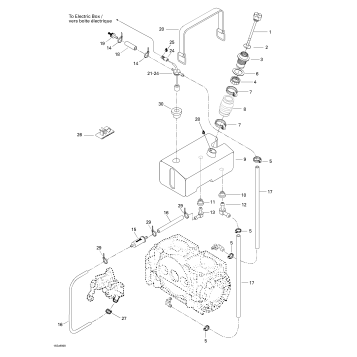 02- Oil Injection System