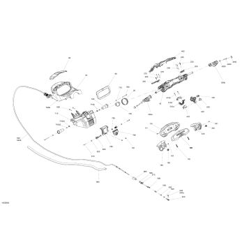 03- Mechanic - Steering