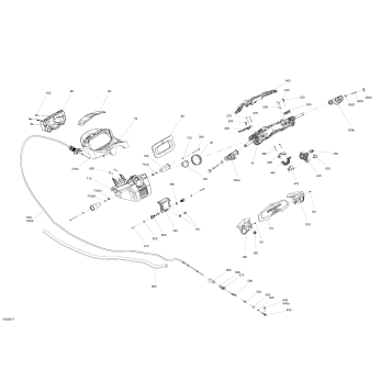 03- Mechanic - Steering