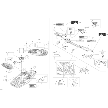 09- Tower And Bimini Top
