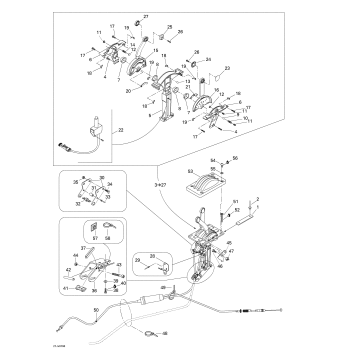05- Propulsion System