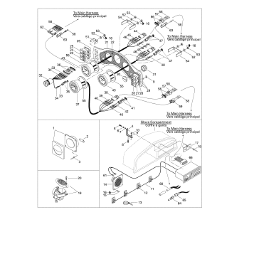 10- Electrical Accessories 1