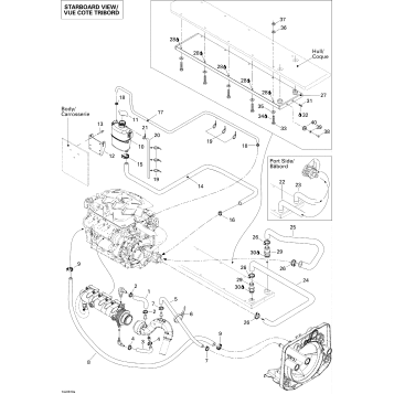 01- Cooling System Edition 1