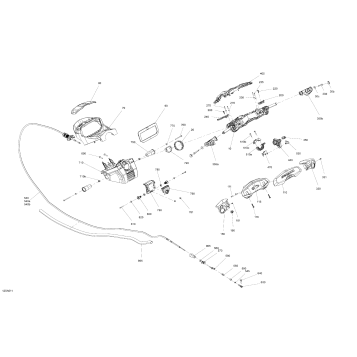 03- Mechanic - Steering